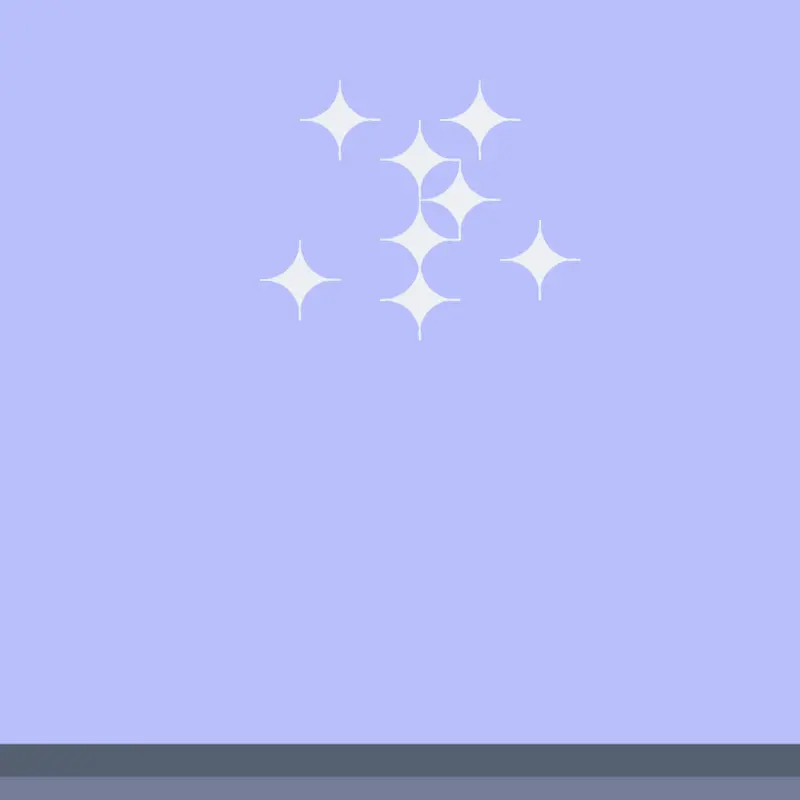 Game by @CliviYT_Spanish