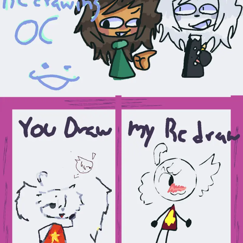 Game by @kiki_bunny_0fiicial