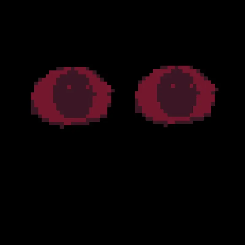 Game by @persona_random_cuenta2