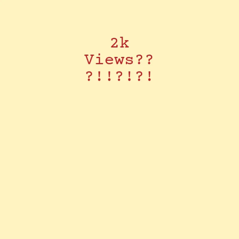 Game by @Idk11221133