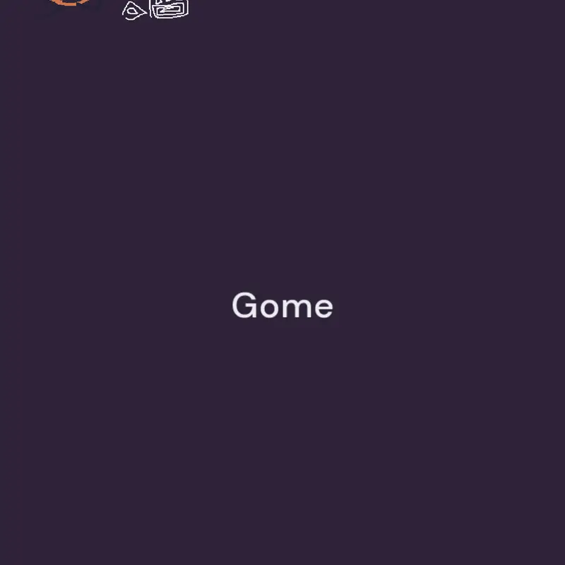 Game by @hfjone_airy