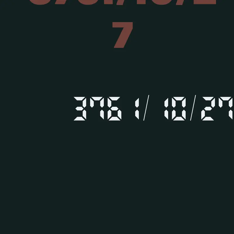 Game by @Pegon-25yr