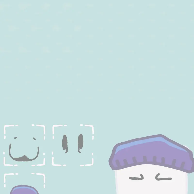 This is a game were you dress up white:/ by @NON-TOXICAL-YT