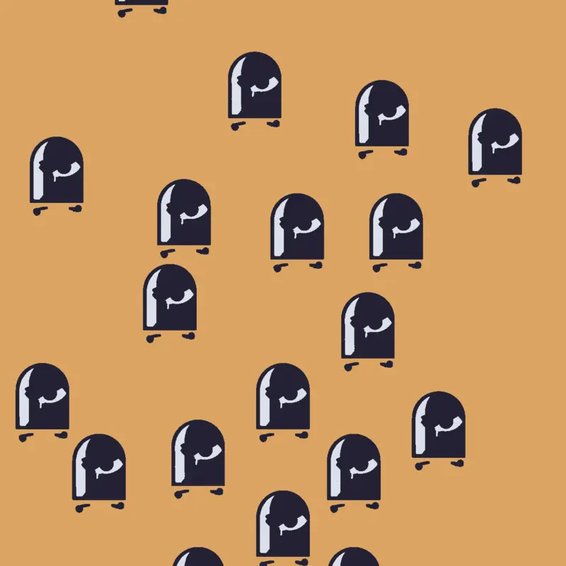 Game by @Gavin210
