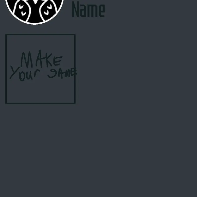 Remix and ad more games by @gubby45