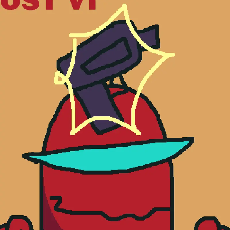 Game by @Neosoutofbed