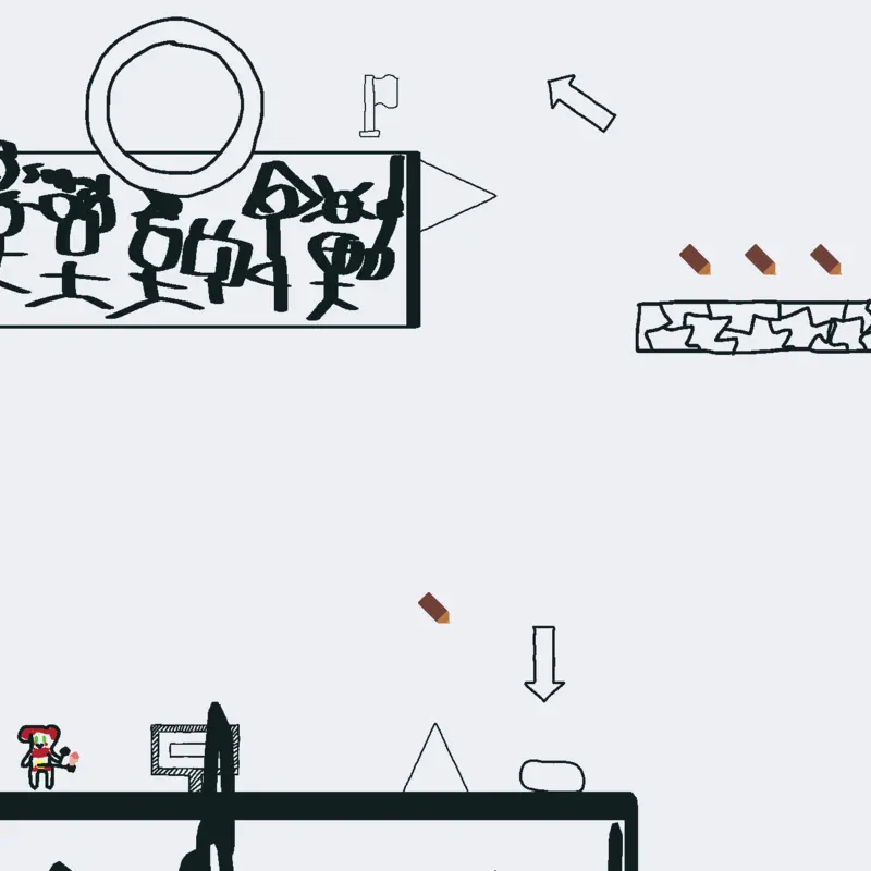 Game by @TajikTurk