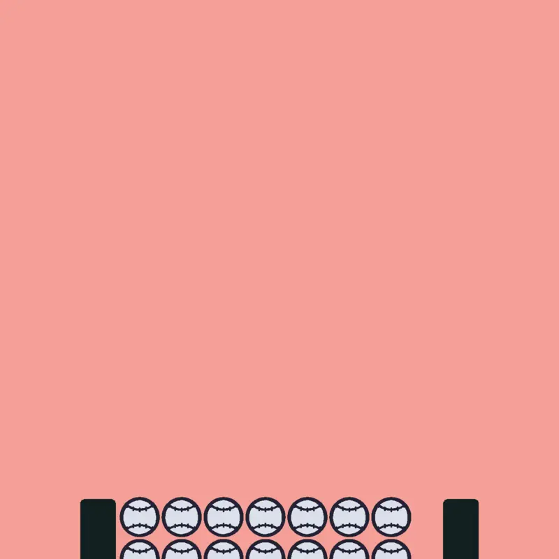 Game by @_k_noob