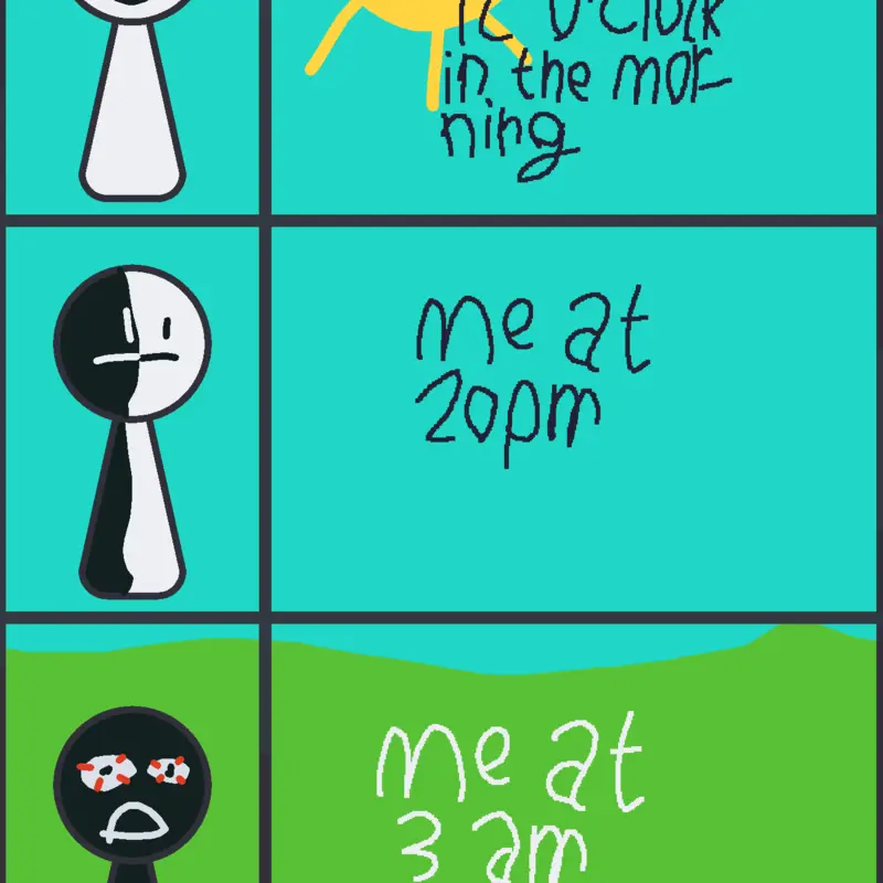 Game by @dan_stikmen