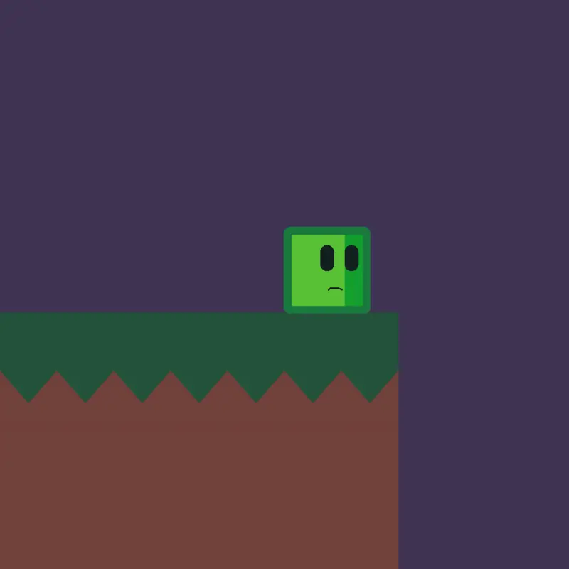 Game by @Sofanthiel