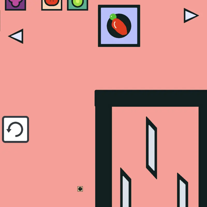 Game by @306