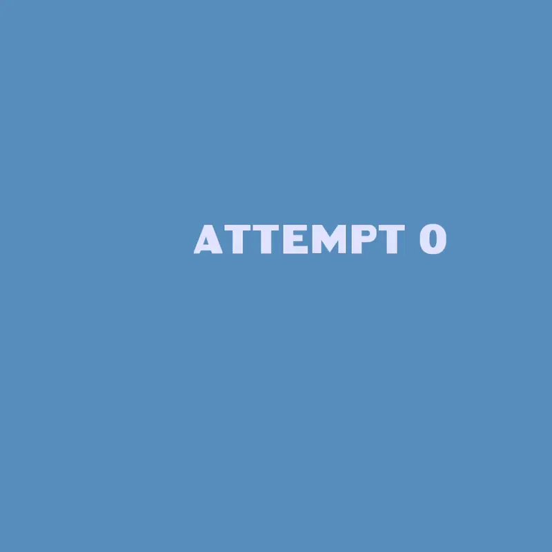 Game by @Silicon_Reactor92