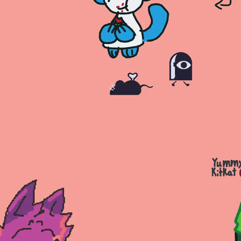 Game by @_catnap_boy_