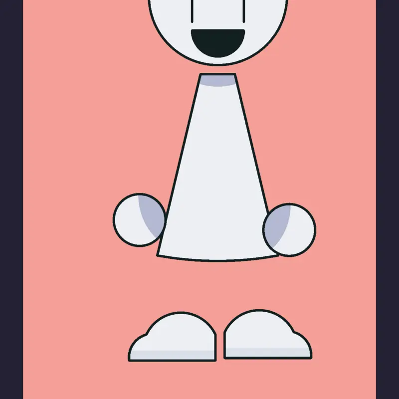 Game by @eminem73843