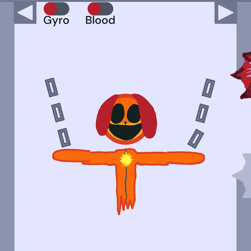 Game by @aelous_de_planet