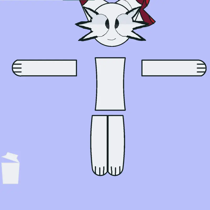 Game by @-_Marshmallow1_-