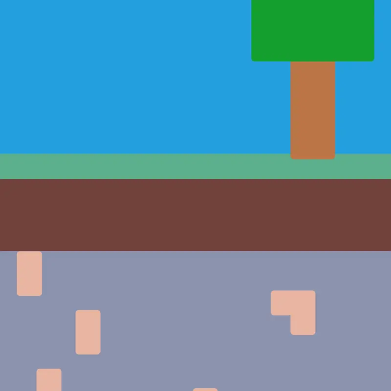 Game by @VRITY9990