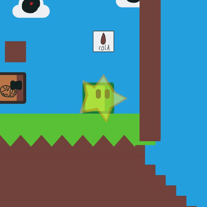 Game by @helloo863636327