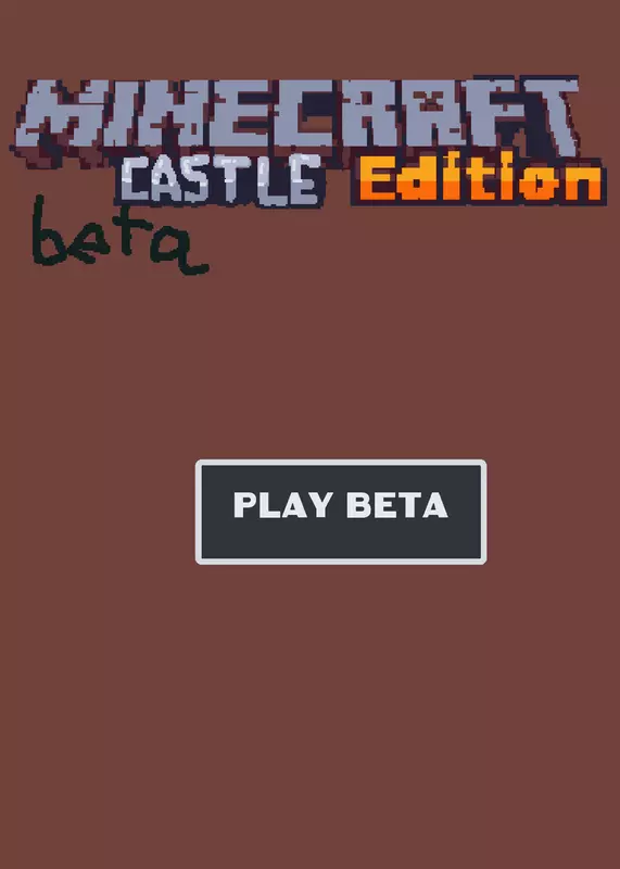 Minercraft 2D fun by @cOOlkid_falso