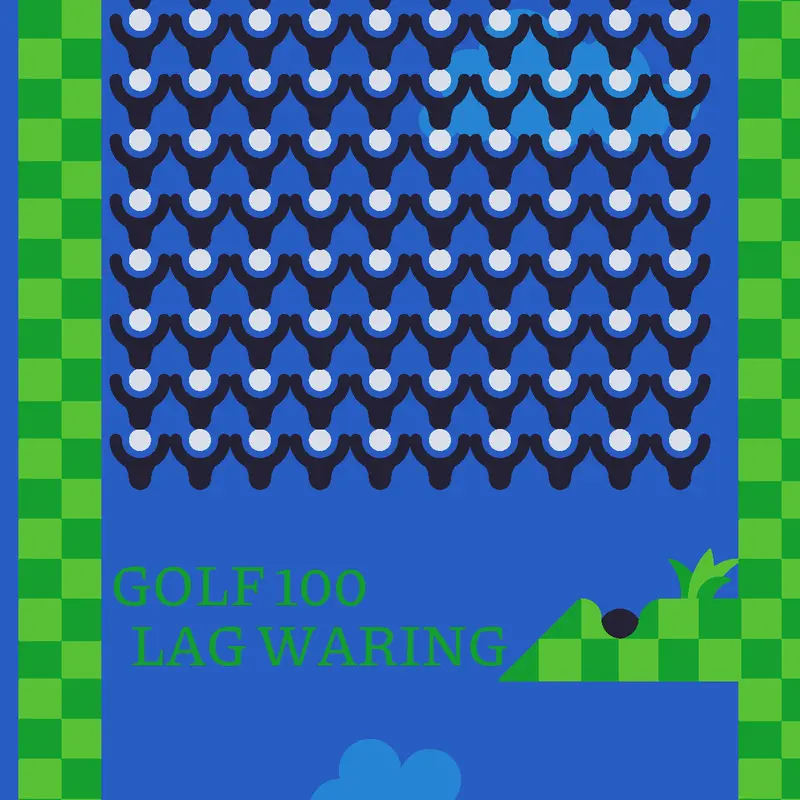Game by @RaspberryGT
