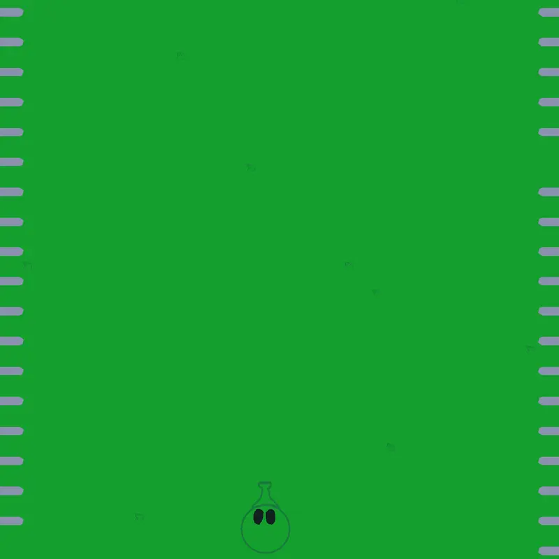 Game by @rainclowns
