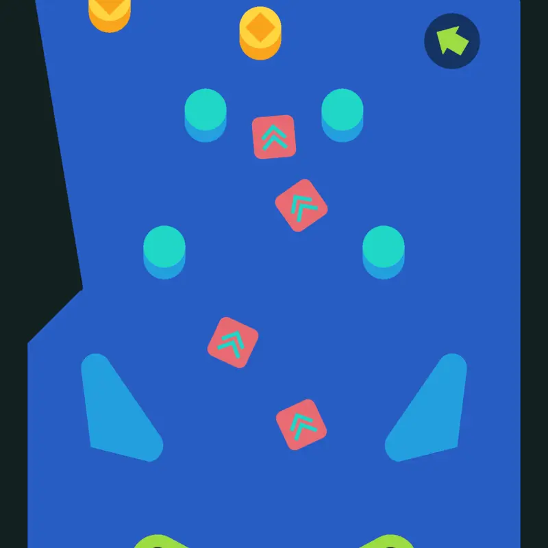 Game by @Herbata_Games