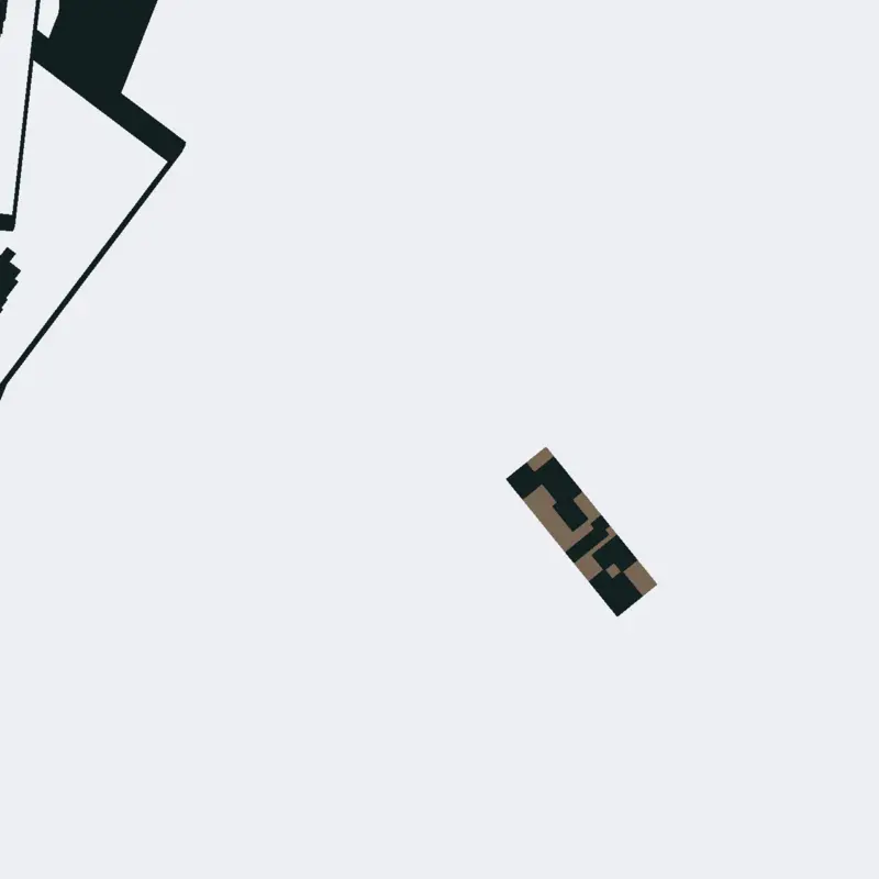 Game by @UWUcgxvfvgcvhvvXD