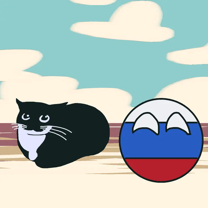 Game by @Countryball_maker