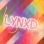 Lynxd avatar