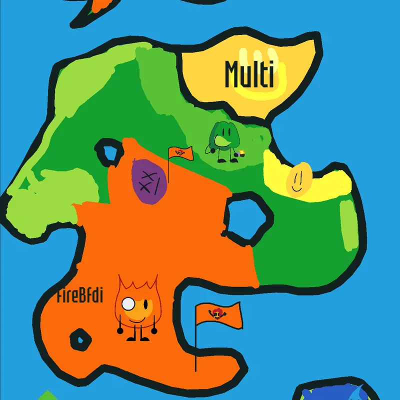 Game by @Nour_13Um