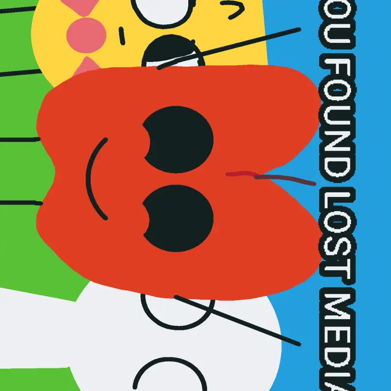 Game by @my_sun