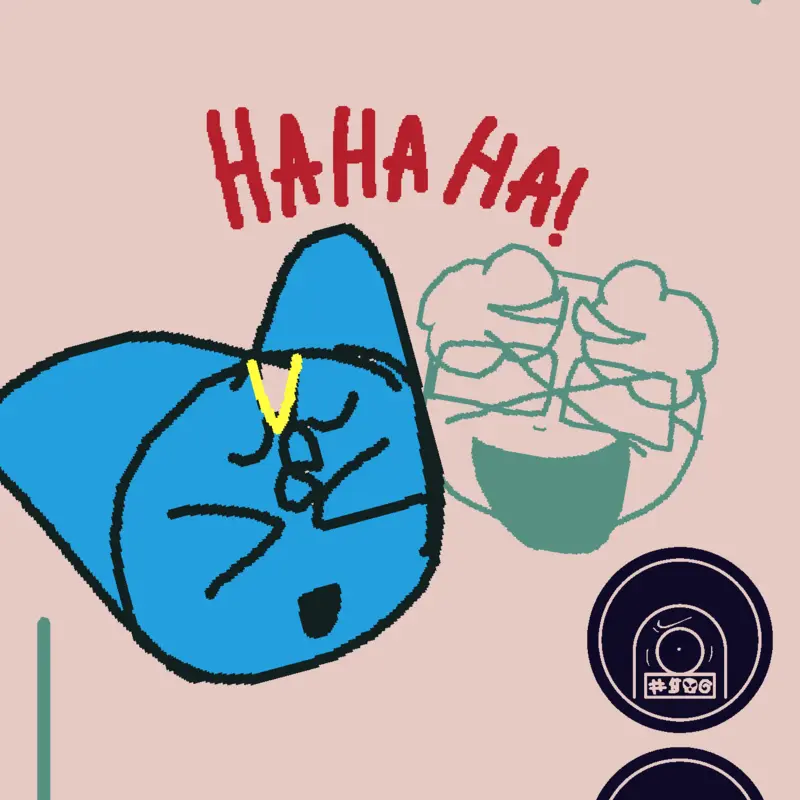 Game by @Leafy2
