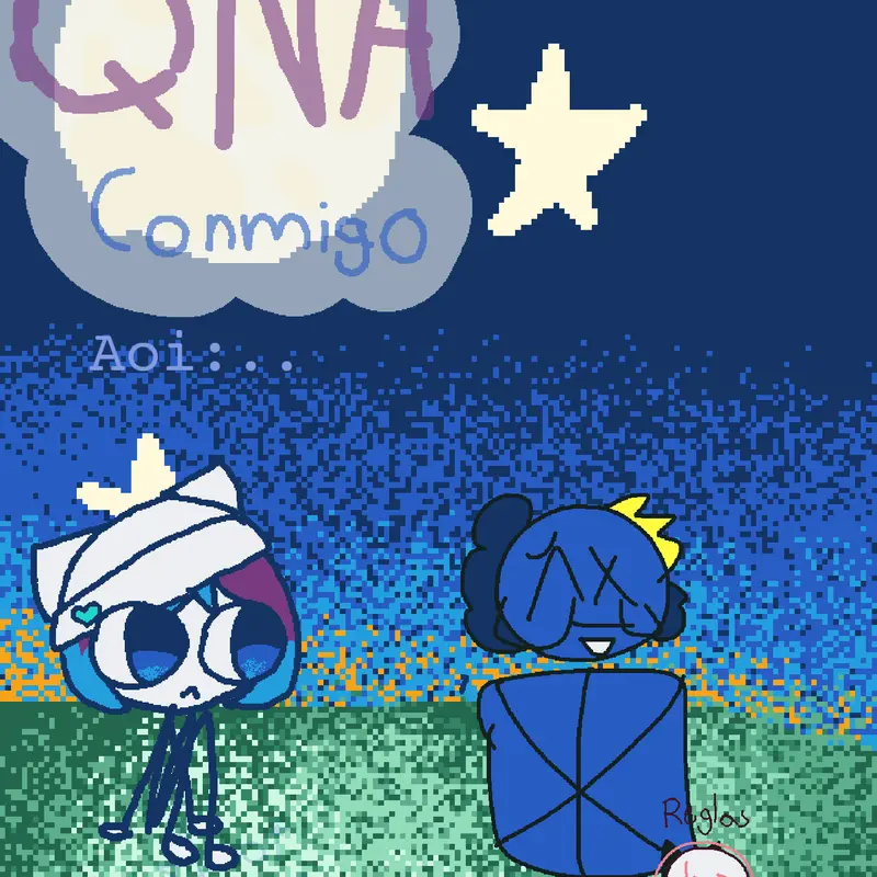 Game by @ueiuoddjo