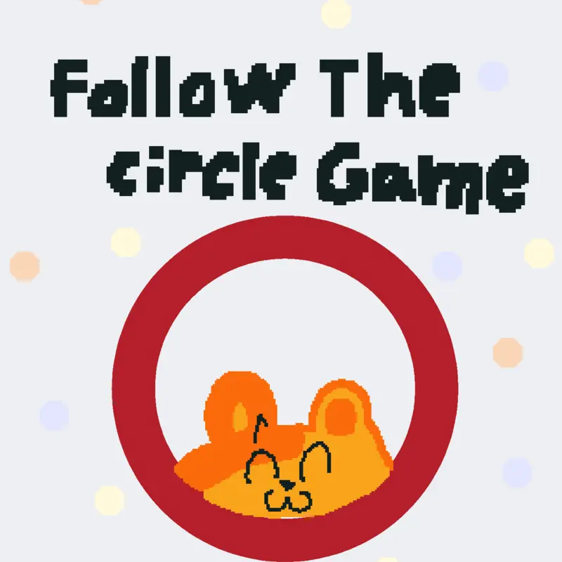 Game by @-SunCat-