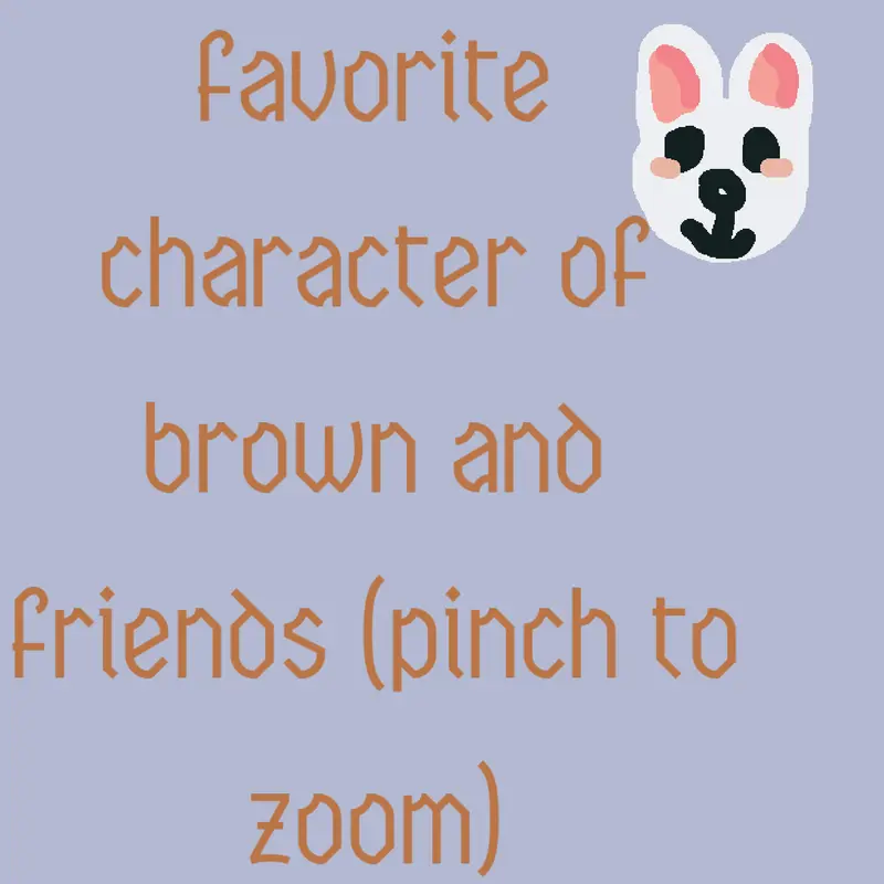 Game by @bunny281