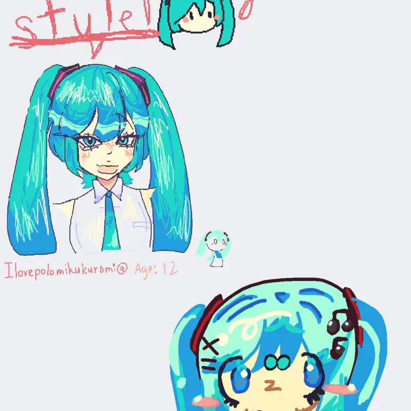 Game by @sleepy_pawsi