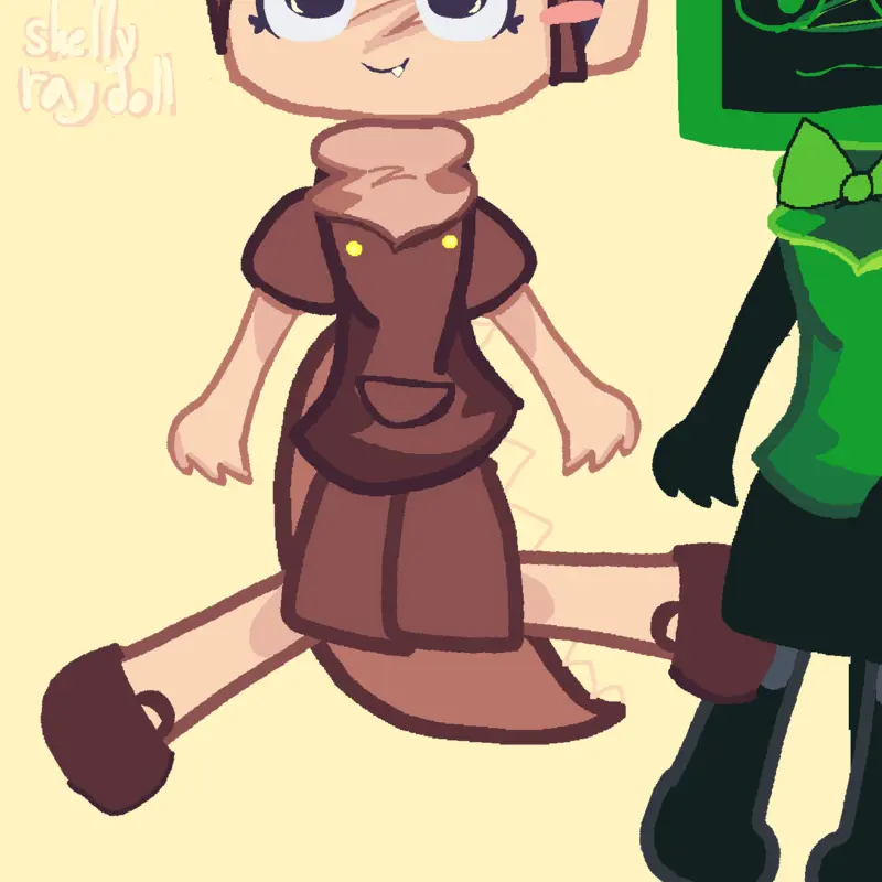 Game by @XD_Xd_sprout