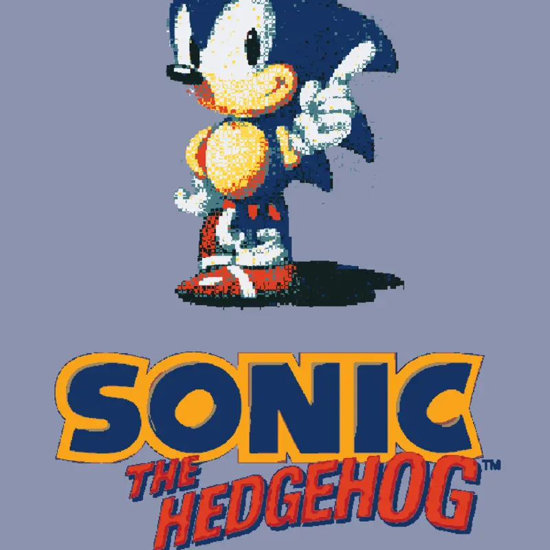Game by @El-Rosei20