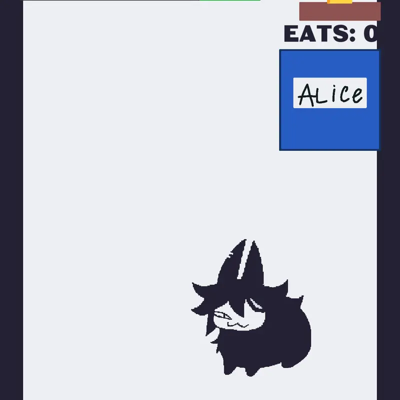 Game by @Ava14YT
