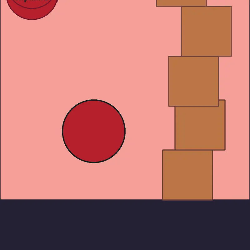 Game by @thecoolestdude83