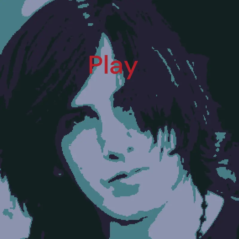 Game by @xucoxd1233