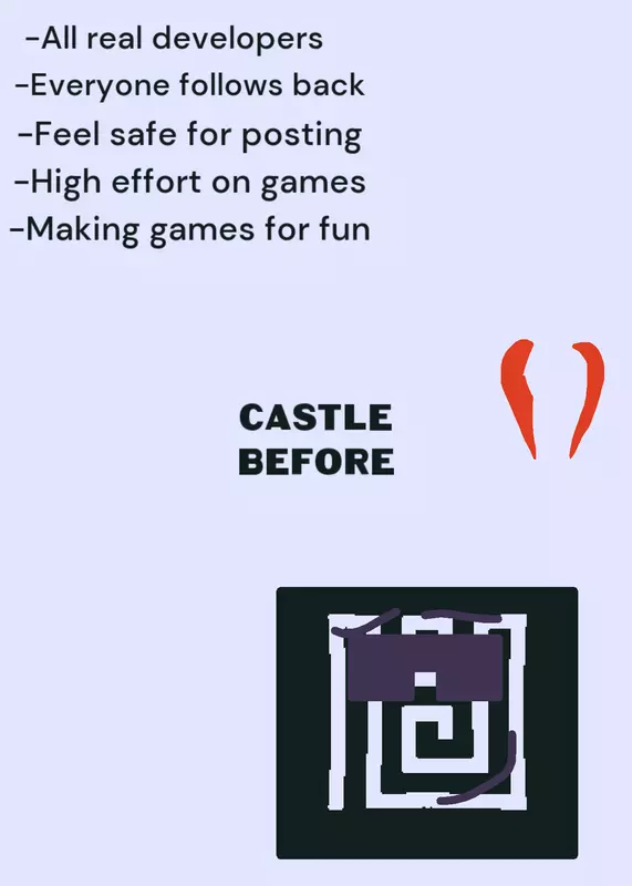 Game by @TheOcelotBoss2012