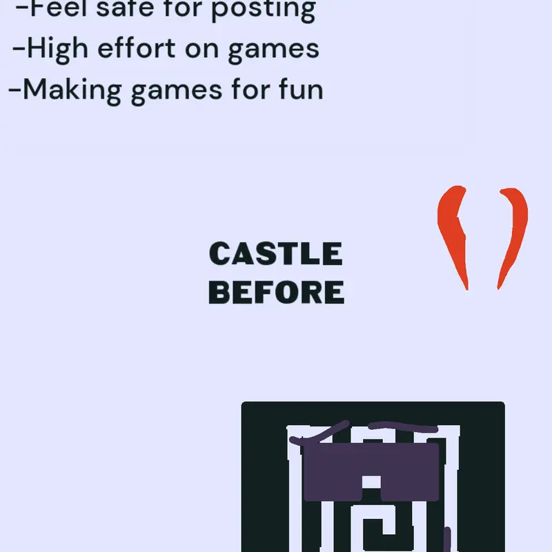 Game by @TheOcelotBoss2012