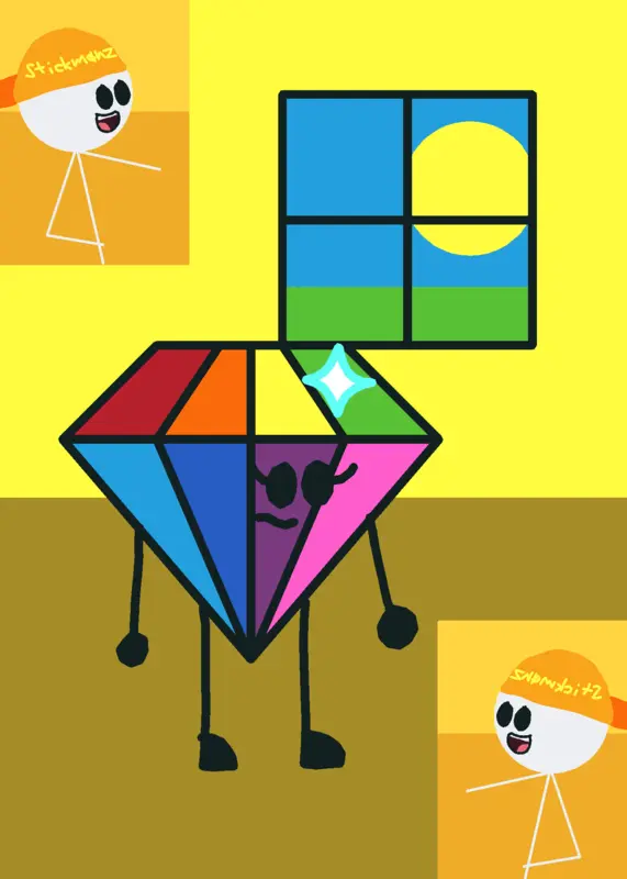 Game by @NebulaStickmanz