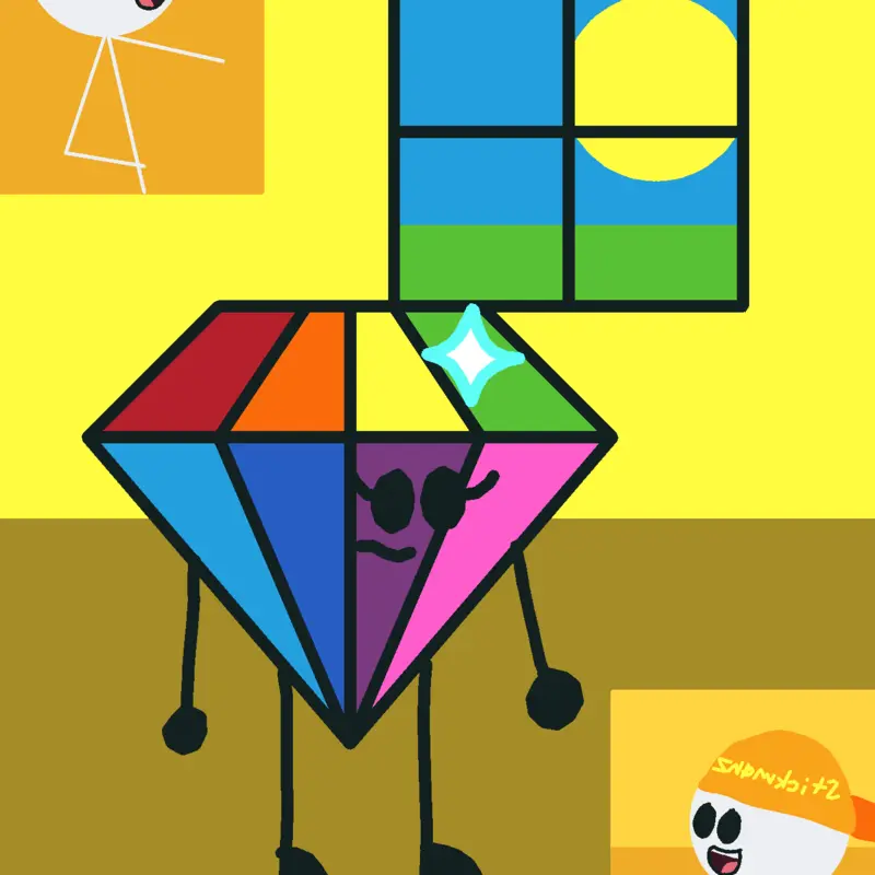 Game by @NebulaStickmanz