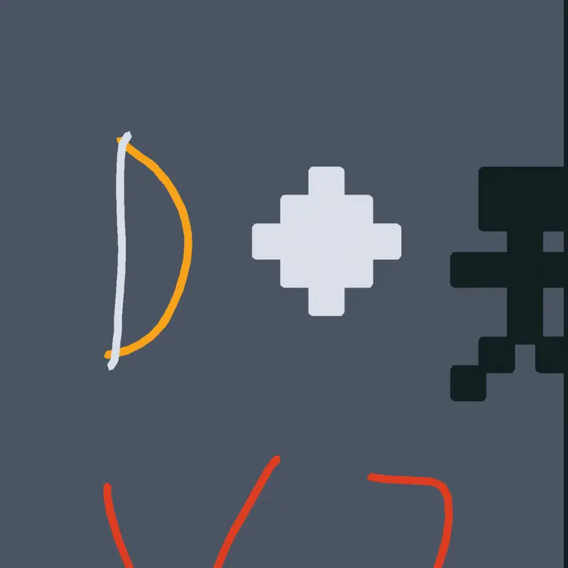 Game by @powerworld10