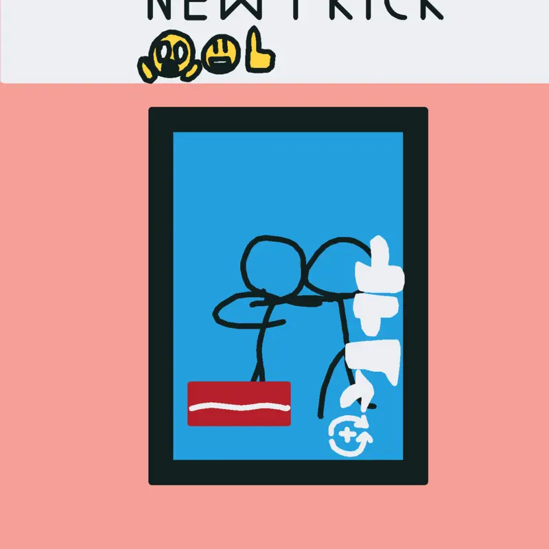 Game by @americanguy