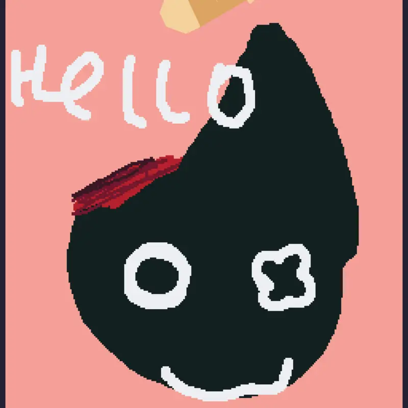 Game by @Cat_me6