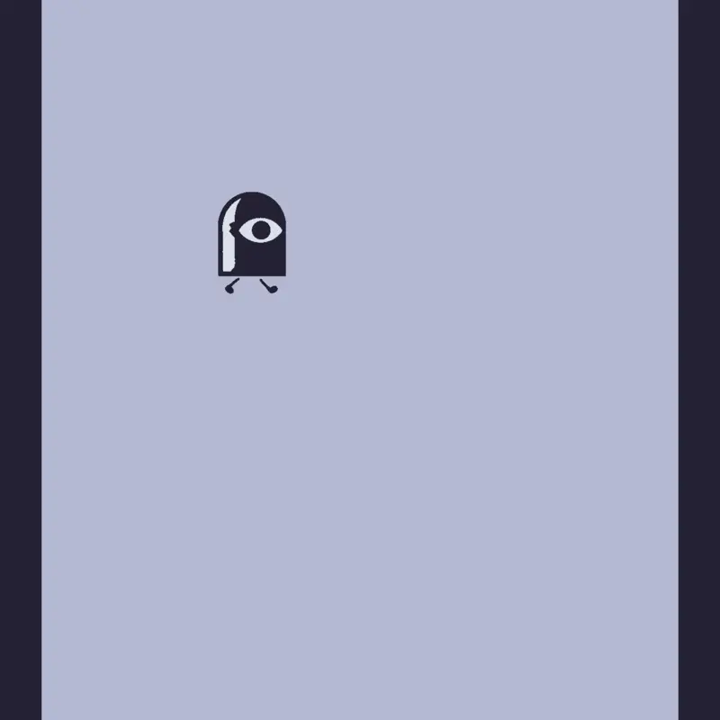 Game by @stoopi2