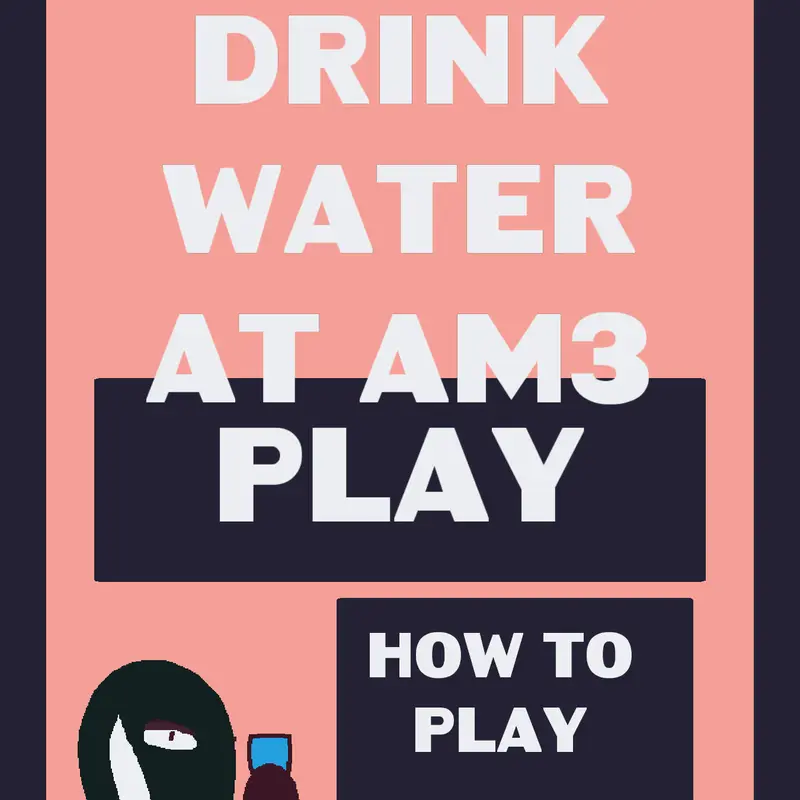 Game by @firehavenwubbox
